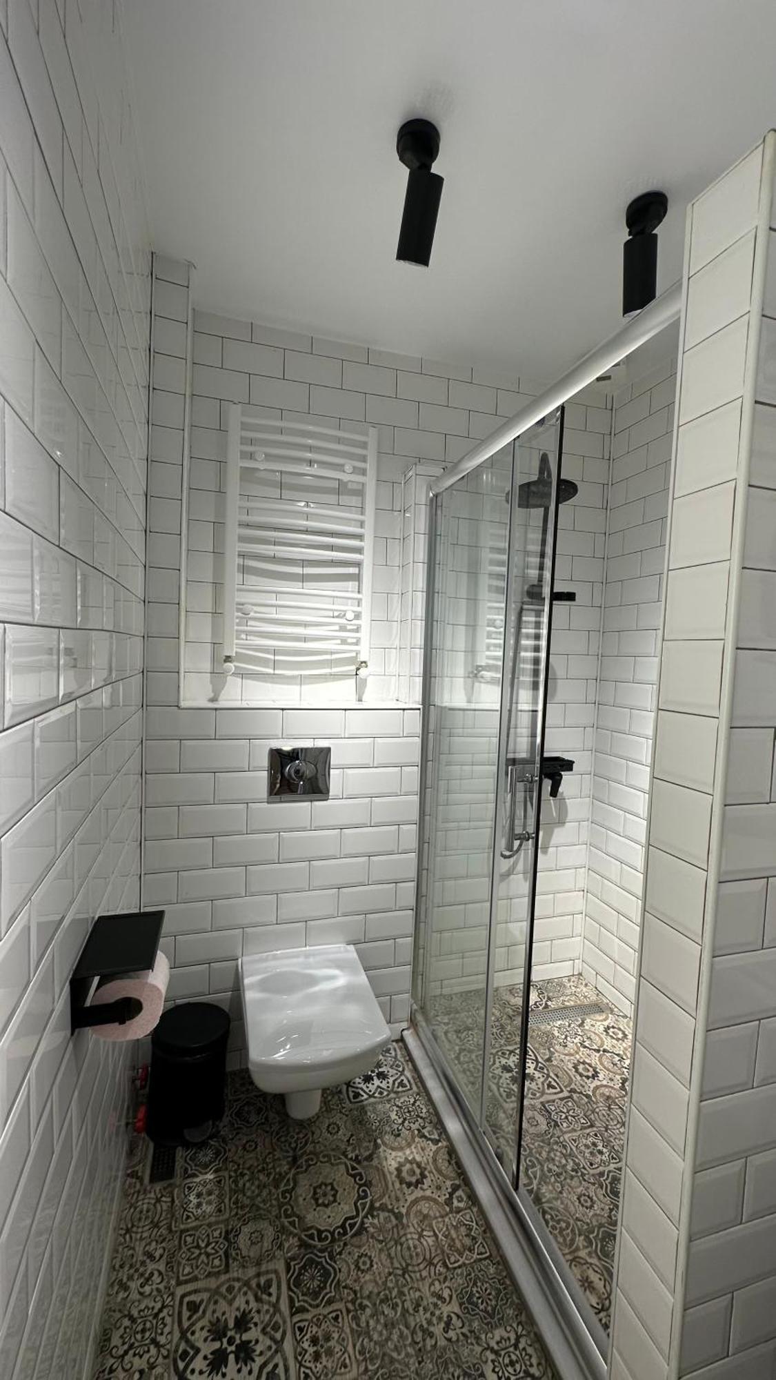 Hotel Ticiani 15 Kutaisi Habitación foto